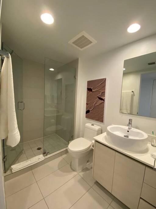 Amazing Studio Beach Walking Distance! 26B شاطئ هالانديل المظهر الخارجي الصورة