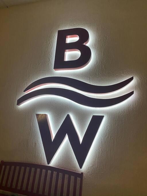 Amazing Studio Beach Walking Distance! 26B شاطئ هالانديل المظهر الخارجي الصورة