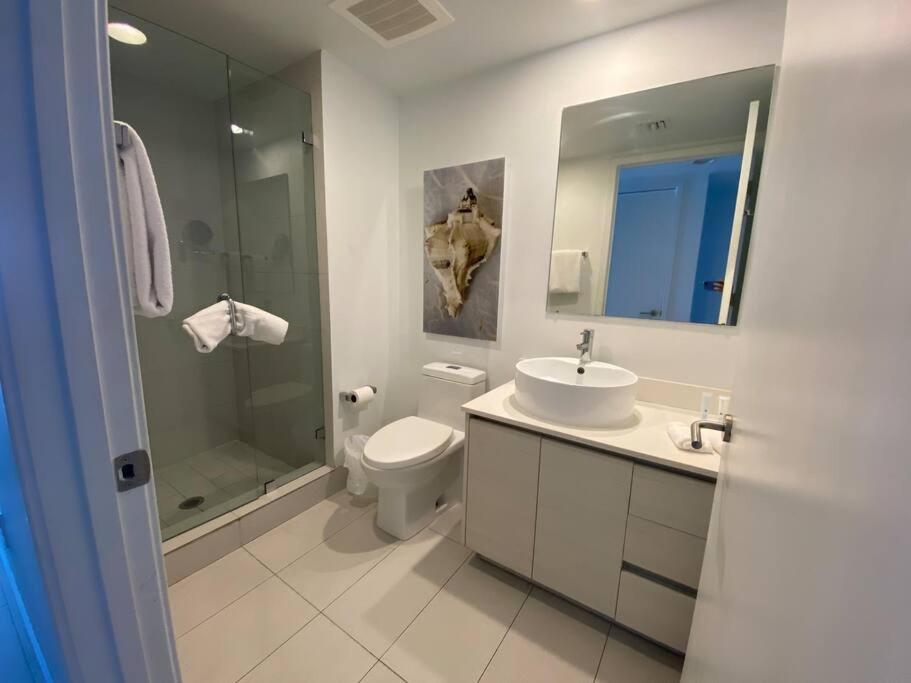 Amazing Studio Beach Walking Distance! 26B شاطئ هالانديل المظهر الخارجي الصورة