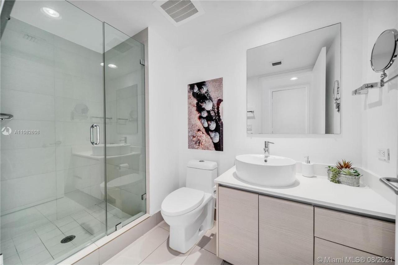 Amazing Studio Beach Walking Distance! 26B شاطئ هالانديل المظهر الخارجي الصورة