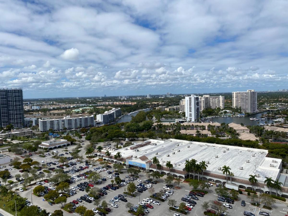 Amazing Studio Beach Walking Distance! 26B شاطئ هالانديل المظهر الخارجي الصورة